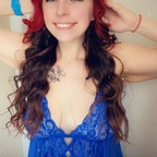 Free access to t22mariee Leaked OnlyFans 

 profile picture