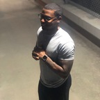 Onlyfans leaked t33rich66 

 profile picture