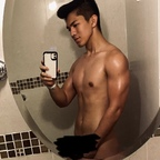 t_crisos (NT L Z) OnlyFans Leaks 

 profile picture