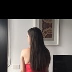 Free access to (tabathabuckley) Leaks OnlyFans 

 profile picture