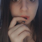 Onlyfans leak tabbycat0115 

 profile picture