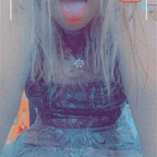 Onlyfans leak tabbymay 

 profile picture