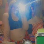 Onlyfans leaked tabitha20 

 profile picture
