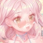 Onlyfans leaked tabithalookofsky 

 profile picture