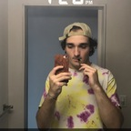 Free access to tablespoon Leaked OnlyFans 

 profile picture