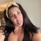 Free access to (@tabytha) Leak OnlyFans 

 profile picture