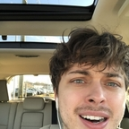 tachi (Tachi) OnlyFans Leaked Videos and Pictures 

 profile picture