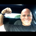 Onlyfans leaked tacmed 

 profile picture