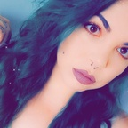 Onlyfans leaked tacocat 

 profile picture