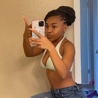 Free access to @taeecuteass Leaked OnlyFans 

 profile picture