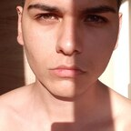 tahasnedy (Taha Ali Canli) free OnlyFans Leaked Videos and Pictures 

 profile picture