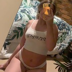tahleaxxx OnlyFans Leaked Photos and Videos 

 profile picture