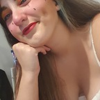 tahlixfire OnlyFans Leaked Photos and Videos 

 profile picture