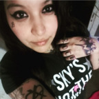 tainted.love (Tainted Love) OnlyFans Leaked Pictures and Videos 

 profile picture