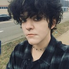 Onlyfans leaks taintedgutz 

 profile picture