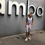 台北巨根不分 ( 亨利 ） taipeigegegay Leaked OnlyFans 

 profile picture