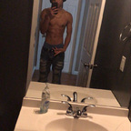 taiwan OnlyFans Leaked 

 profile picture