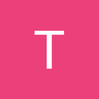 Download taliataylor OnlyFans leaks for free 

 profile picture