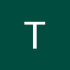 Onlyfans leak talison 

 profile picture