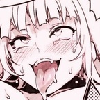 Onlyfans leaks talkfastellie 

 profile picture