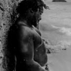 Onlyfans leaks talldarkndhandsome 

 profile picture