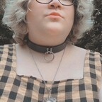 tallgrrl OnlyFans Leaked Photos and Videos 

 profile picture