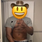 Download tallknight OnlyFans content for free 

 profile picture