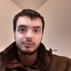 Onlyfans leaked talon44573235 

 profile picture