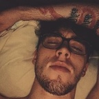 talon_m99 OnlyFans Leaked Photos and Videos 

 profile picture