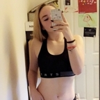 tamlanc OnlyFans Leak 

 profile picture