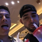 Tampico tampico Leaked OnlyFans 

 profile picture