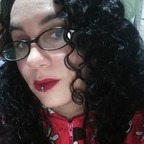 Free access to (@tamyca) Leak OnlyFans 

 profile picture