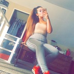 tanamong OnlyFans Leak 

 profile picture