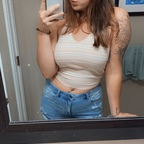 tani-mariee (Bitchani 😘) free OnlyFans Leaked Videos and Pictures 

 profile picture