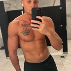 Free access to tannerjulius Leaked OnlyFans 

 profile picture