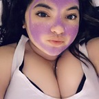 Onlyfans leaks tannia 

 profile picture
