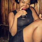 tansha (Tansha juicy) OnlyFans content 

 profile picture