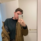 tappy09 OnlyFans Leak 

 profile picture