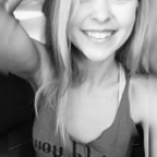 Free access to taraashley69 Leak OnlyFans 

 profile picture