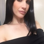 tarajae OnlyFans Leaks 

 profile picture