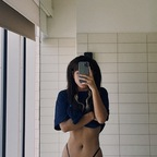 tarochan16 (T) OnlyFans Leaked Pictures & Videos 

 profile picture