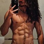 Download tarzanjunior OnlyFans videos and photos for free 

 profile picture