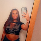 Download tashia_bird OnlyFans videos and photos for free 

 profile picture