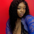 Download tastelikekandaaa OnlyFans videos and photos for free 

 profile picture