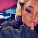 tastelikemandii (Mandii) OnlyFans Leaked Pictures and Videos 

 profile picture