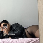 Free access to (tastemylipstick) Leaks OnlyFans 

 profile picture