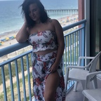 Free access to @tasty_cherries Leaks OnlyFans 

 profile picture