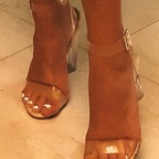 tasty_feet_baby1 (Tasty feet) OnlyFans Leaked Pictures & Videos 

 profile picture