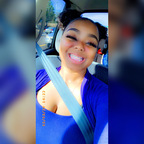 tastybri (Bri) OnlyFans Leaks 

 profile picture
