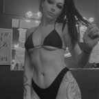 tastyytaylor OnlyFans Leaks 

 profile picture